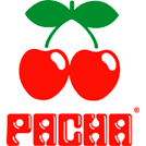 Pacha Ibiza