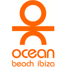 Ocean Beach Club Ibiza