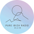 Pure Ibiza Radio 97.2FM