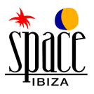 Space Ibiza