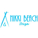 Nikki Beach Ibiza