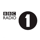 BBC Radio 1