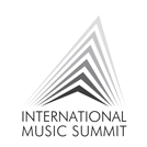 IMS International Music Summit
