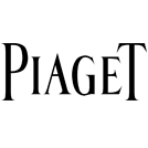 Piaget