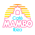 Cafe Mambo Ibiza